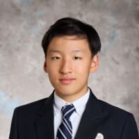 Ferrari Zhang