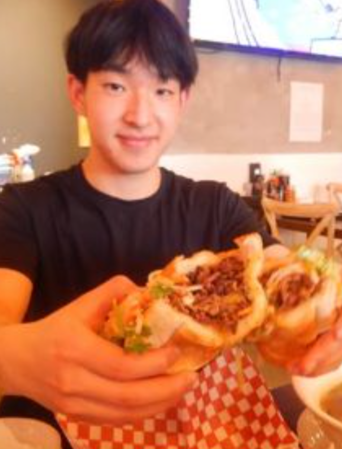Jeffrey Liu