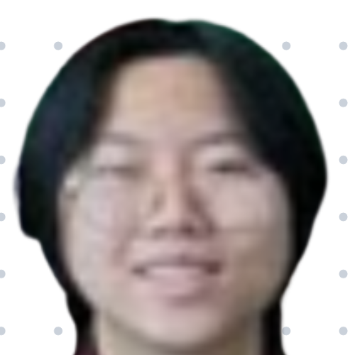 Susan Zheng