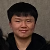 Terrence Guo