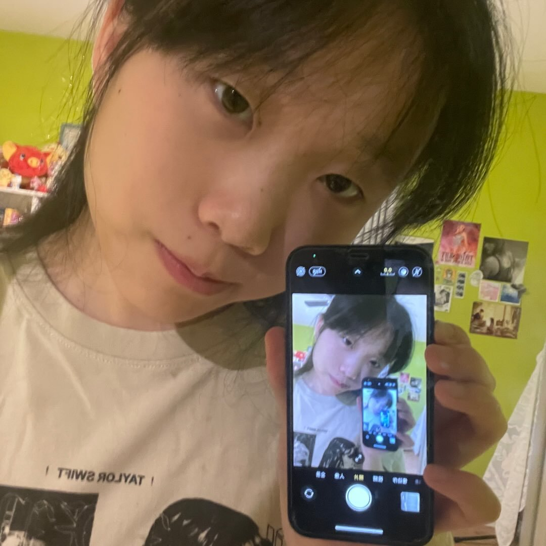 Yunfei Shuai