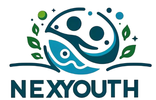 NexYouth Logo