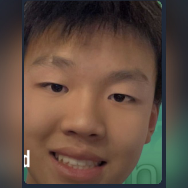 Cody Zhang