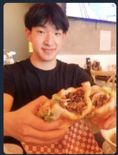 Jeffrey Liu