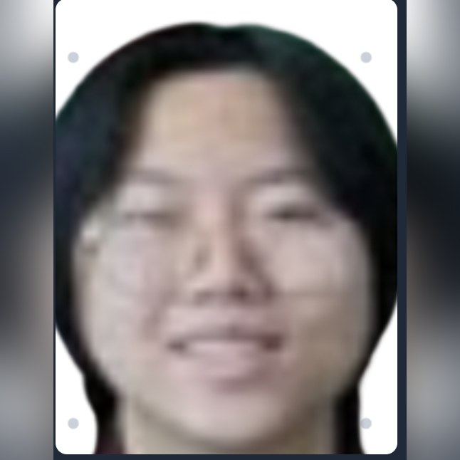 Susan Zheng