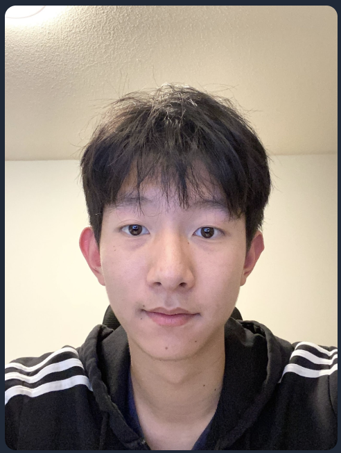 Xuhan Yang
